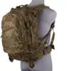 asgbox.pl - Plecak 3-Day Assault Pack - Pencott Badlands