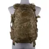 Plecak 3-Day Assault Pack - Pencott Badlands OD-G-TMC-20-025333-00 asgbox.pl