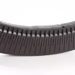asgbox.pl - Magazynek Mid-Cap 150 kulek TWI MOLOT do AK - śliwkowy