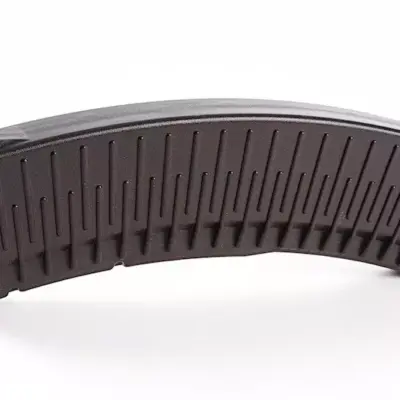 Magazynek Mid-Cap 150 kulek TWI MOLOT do AK - śliwkowy TWI-05-026340-00 asgbox.pl