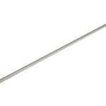 asgbox.pl - Stalowa Lufa Precyzyjna 6.03mm STEEL BULL - 509 mm