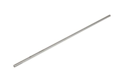 Stalowa Lufa Precyzyjna 6.03mm STEEL BULL - 509 mm - obrazek 2