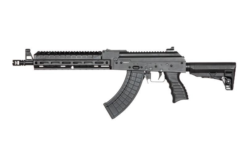 Replika karabinka 6840C OD-G-JGG-01-027250-00 asgbox.pl asgbox.pl - Replika karabinka 6840C