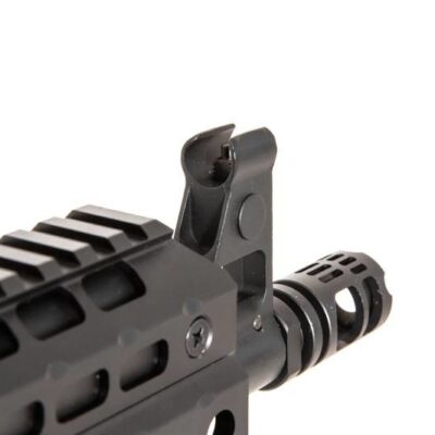 Alternative view of Replika karabinka 6840C