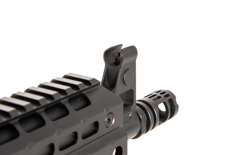 Replika karabinka 6840C OD-G-JGG-01-027250-00 asgbox.pl Replika karabinka 6840C - obrazek 2