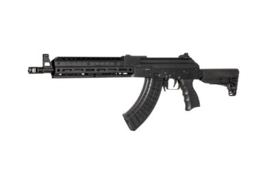 Replika karabinka 6840C - obrazek 4