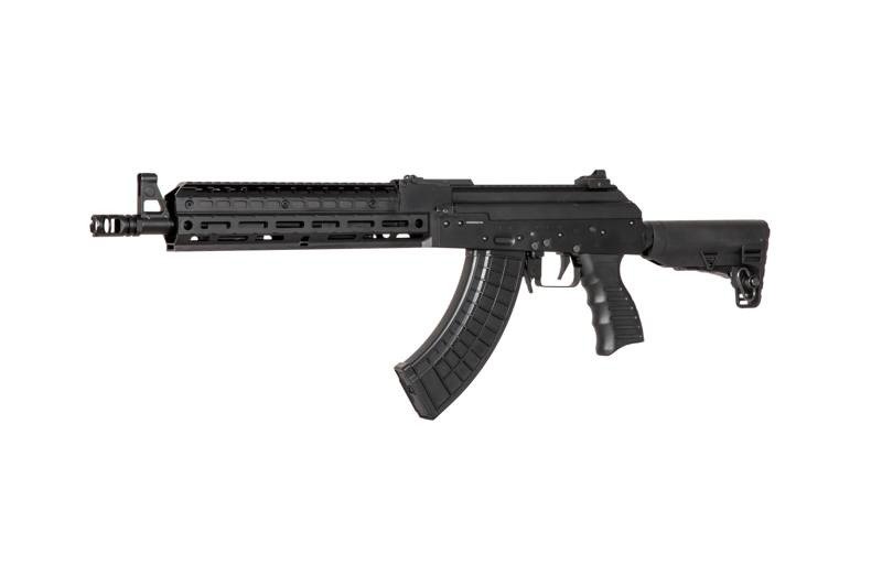 Replika karabinka 6840C OD-G-JGG-01-027250-00 asgbox.pl Replika karabinka 6840C - obrazek 4