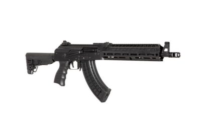 Replika karabinka 6840C - obrazek 5