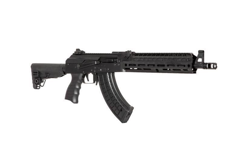 Replika karabinka 6840C OD-G-JGG-01-027250-00 asgbox.pl Replika karabinka 6840C - obrazek 5