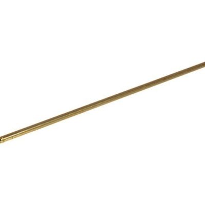 asgbox.pl - Zestaw tuningowy VSR-10 – Full Thrust Kit