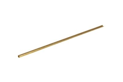Zestaw tuningowy VSR-10 – Full Thrust Kit - obrazek 2