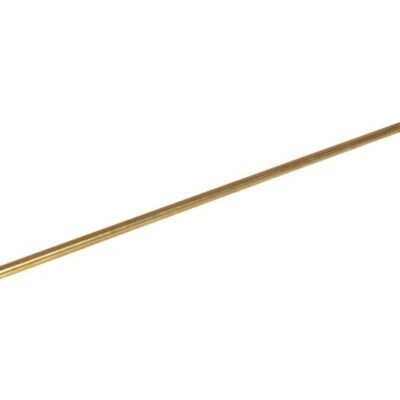 Alternative view of Zestaw tuningowy VSR-10 – Full Thrust Kit