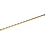 asgbox.pl - Zestaw tuningowy SSG24 – Full Thrust Kit