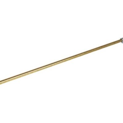 asgbox.pl - Zestaw tuningowy SSG24 – Full Thrust Kit