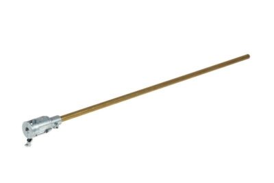 Zestaw tuningowy SSG24 – Full Thrust Kit - obrazek 2