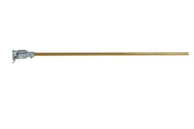 Zestaw tuningowy SSG24 – Full Thrust Kit - obrazek 3