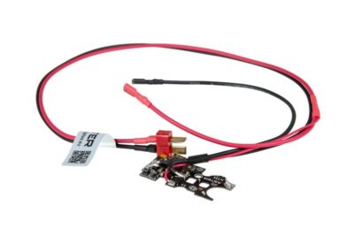 asgbox.pl - Zestaw kontrolera ASTER V2 Module (rear wired) BASIC