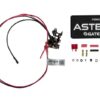 Zestaw kontrolera ASTER V2 Module (rear wired) BASIC OD-G-GAT-08-027323-00 asgbox.pl