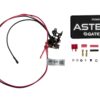 Zestaw kontrolera ASTER V2 Module (rear wired) BASIC OD-G-GAT-08-027323-00 asgbox.pl