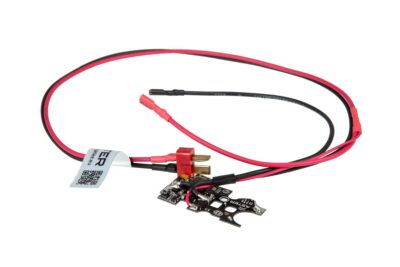 Zestaw kontrolera ASTER V2 Module (rear wired) BASIC - obrazek 4