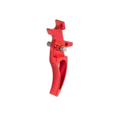 asgbox.pl - Język spustowy B079A - czerwony