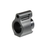 asgbox.pl - S064-02 Gas Block Dummy – Black