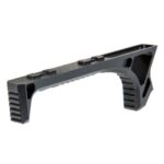 asgbox.pl - Chwyt przedni M4-70 MLOK - czarny