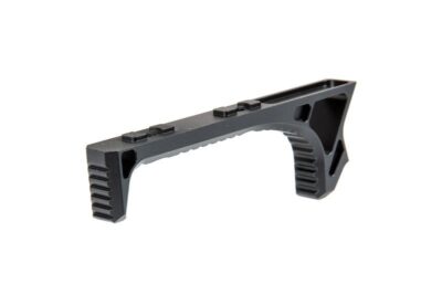 asgbox.pl - Chwyt przedni M4-70 MLOK - czarny