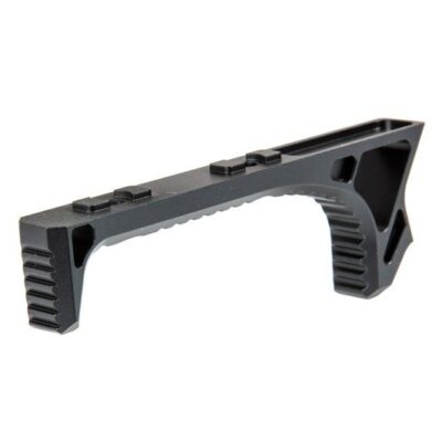 asgbox.pl - Chwyt przedni M4-70 MLOK - czarny