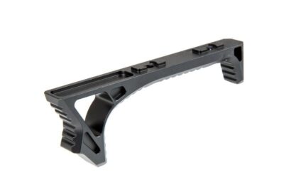 Chwyt przedni M4-70 MLOK - czarny - obrazek 2