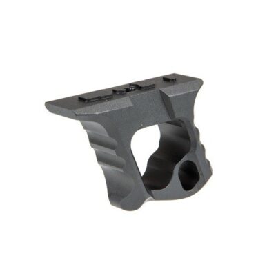 asgbox.pl - Przedni chwyt kątowy KEYMOD - czarny