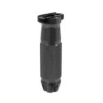asgbox.pl - Chwyt przedni G107 KEYMOD - czarny