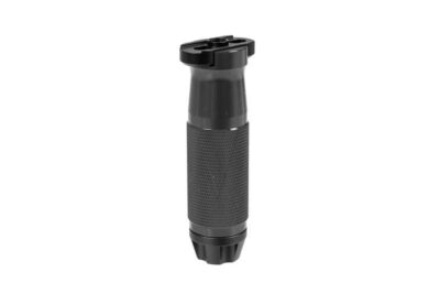 asgbox.pl - Chwyt przedni G107 KEYMOD - czarny