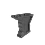 asgbox.pl - Chwyt przedni M4-07A M-LOK - czarny
