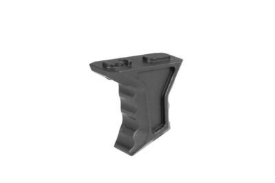 asgbox.pl - Chwyt przedni M4-07A M-LOK - czarny