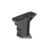 Chwyt przedni M4-07A M-LOK - czarny OD-G-KUB-09-027375-00 asgbox.pl