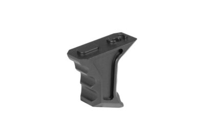Chwyt przedni M4-07A M-LOK - czarny - obrazek 2
