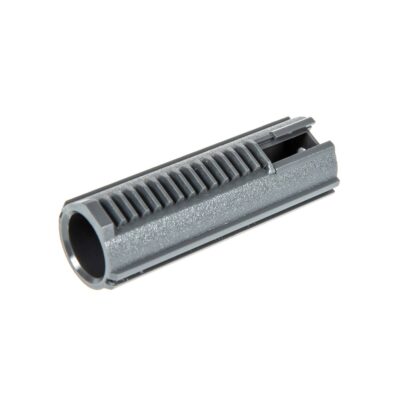 Lekki tłok polimerowy - grafitowy GUA-08-027419-00 asgbox.pl