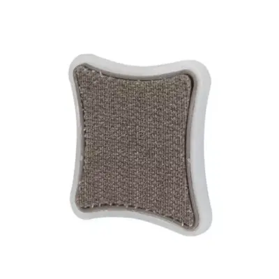 Świetlny znacznik elektroniczny - niebieski UTT-31-027492-00 asgbox.pl