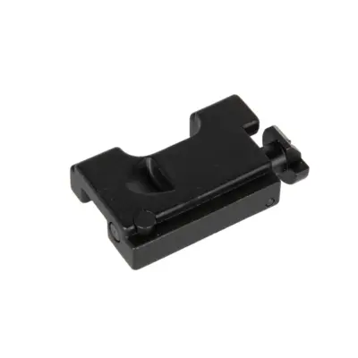 asgbox.pl - Stalowa blokada lufy PKP Peczeneg