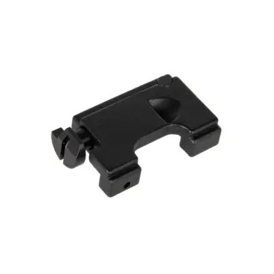 Stalowa blokada lufy PKP Peczeneg LCT-09-028919-00 asgbox.pl