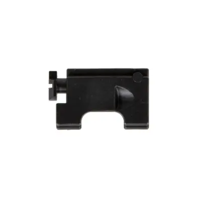 Stalowa blokada lufy PKP Peczeneg LCT-09-028919-00 asgbox.pl