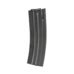 asgbox.pl - Magazynek hi-cap 520 kulek do replik HK416D/M4/SCAR-L NGRS