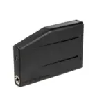 asgbox.pl - Pojemnik na Green Gas do repliki strzelby M870