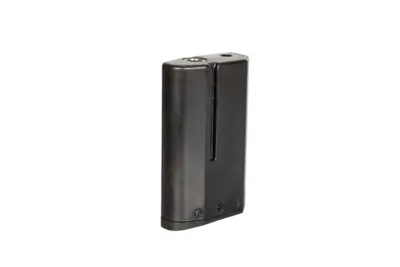 asgbox.pl - Pojemnik na Green Gas do repliki KSG Tokyo Marui