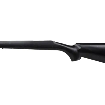 asgbox.pl - Kolba do Repliki Karabinu Snajperskiego SW-10B