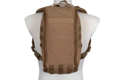 Plecak VX Express Pack - coyote - obrazek 2