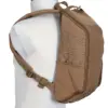 Plecak VX Express Pack - coyote OD-G-VIP-20-030374-00 asgbox.pl