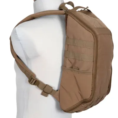 Plecak VX Express Pack - coyote VIP-20-030374-00 asgbox.pl Plecak VX Express Pack - coyote VIP-20-030374-00 asgbox.pl