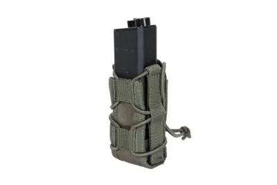 asgbox.pl - Ładownica Elite Pistol Mag Pouch - oliwkowa